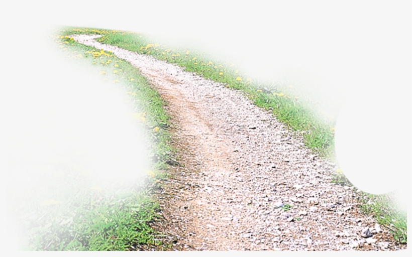 Road Transparent Background Png - Road With Transparent Background - Free  Transparent PNG Download - PNGkey