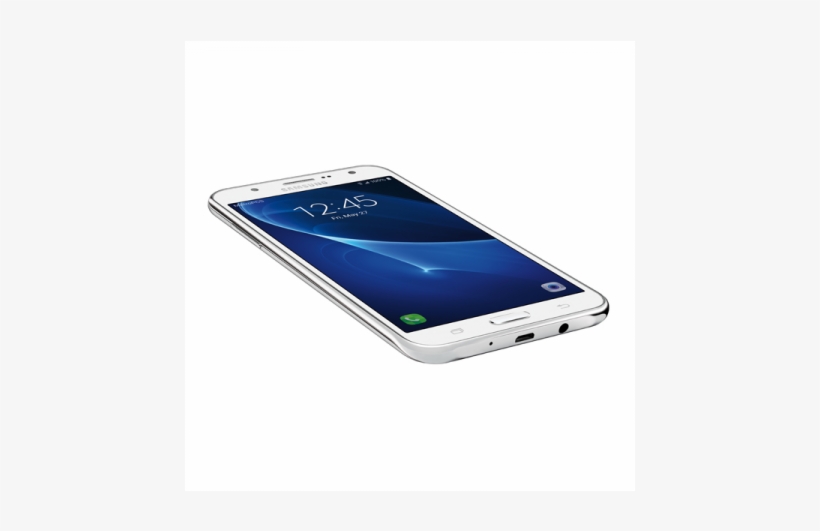Samsung Galaxy, transparent png #8710181