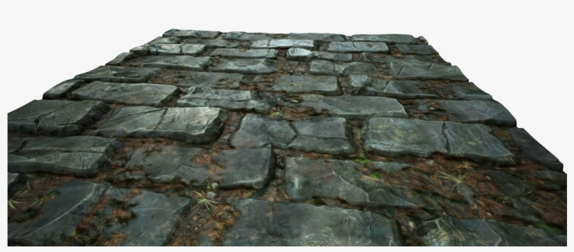 Render Dirt - Stone Wall - Free Transparent PNG Download - PNGkey