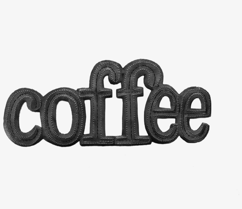 Coffee - Coffee Sign Png - Free Transparent PNG Download - PNGkey