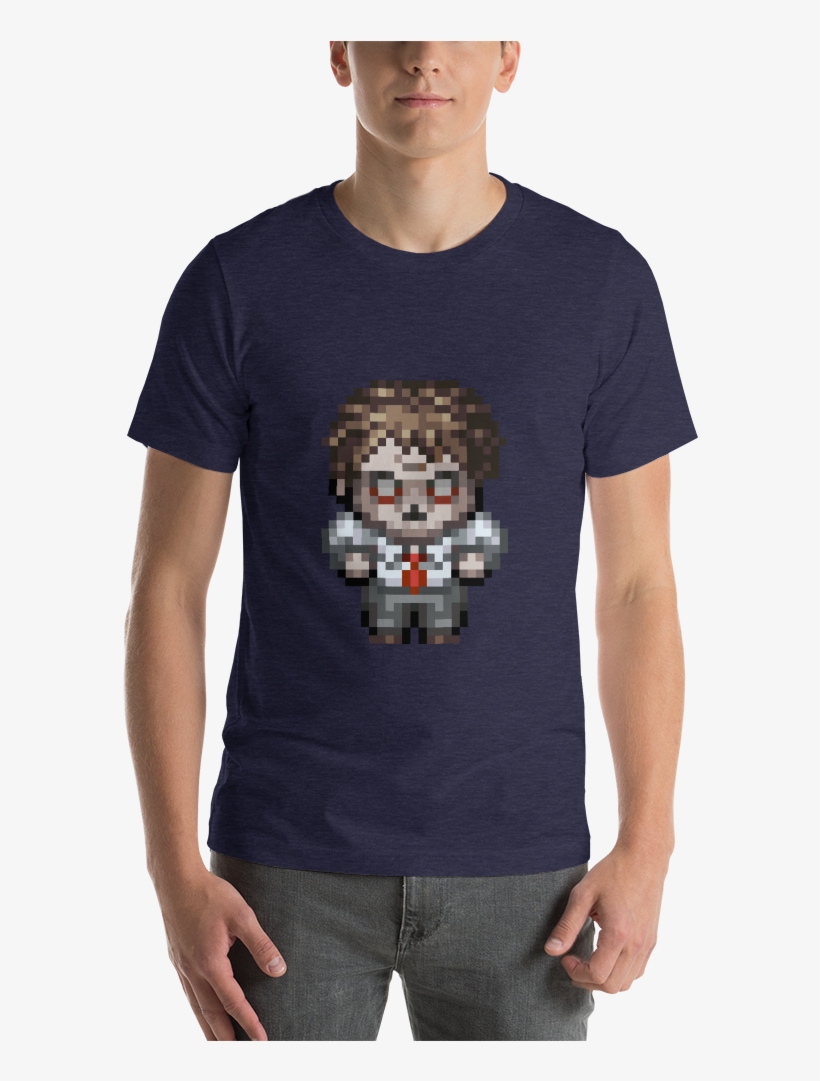 Cataclysm Dark Days Ahead Zombie Shirt Shirt Free Transparent Png Download Pngkey - ripped zombie shirt roblox