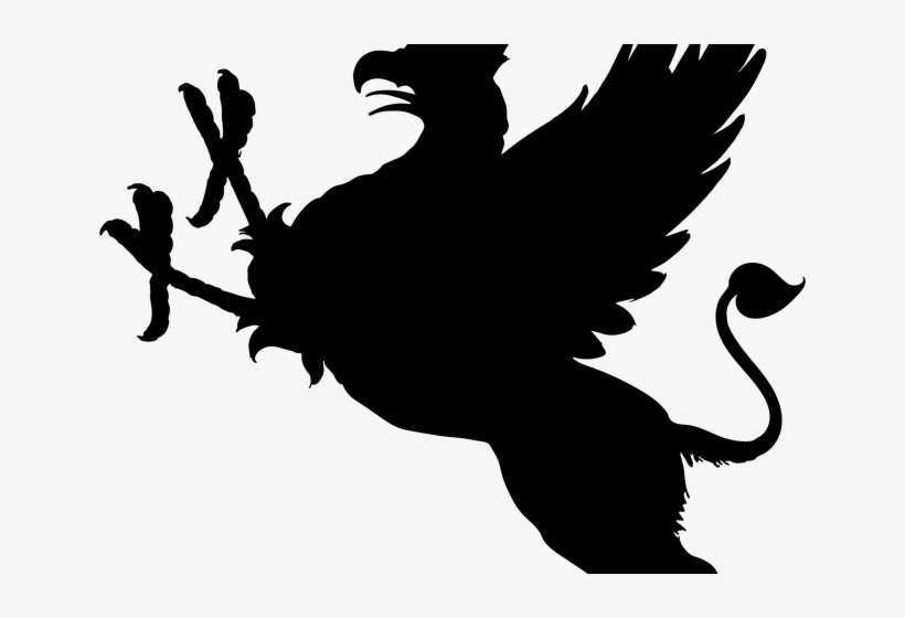 Griffin Png Transparent Images Griffin Clipart Free. 