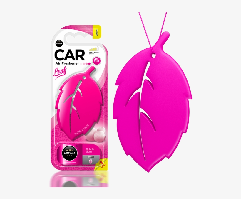 Bubble Gum Image - Car - Free Transparent PNG Download - PNGkey