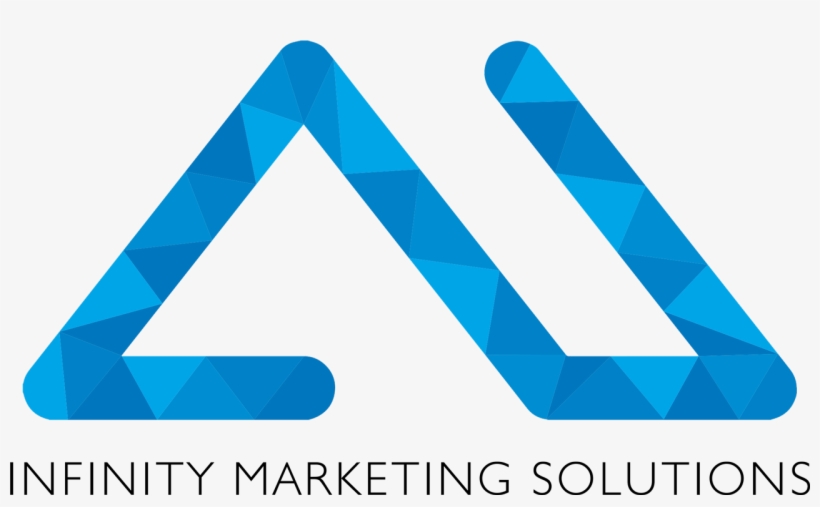 Image Result For Infinity Marketing Solutions Project - Infinity Marketing Solutions, transparent png #886709
