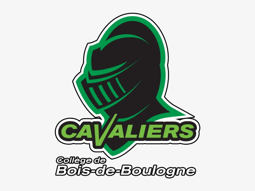 Cavaliers De Bois De Boulogne Vs Cavaliers Bois De Boulogne Free Transparent Png Download Pngkey - cabeça de noob roblox png