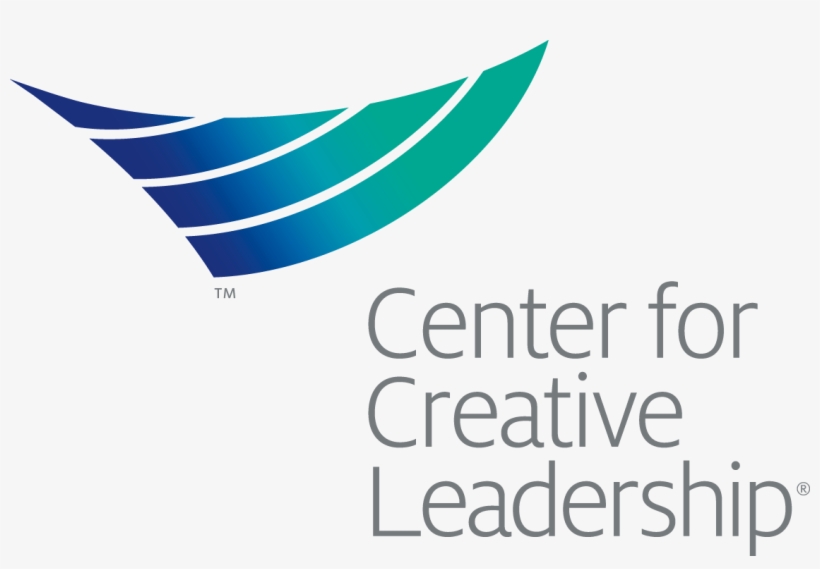 Centre For Creative Leadership Logo, transparent png #8810099
