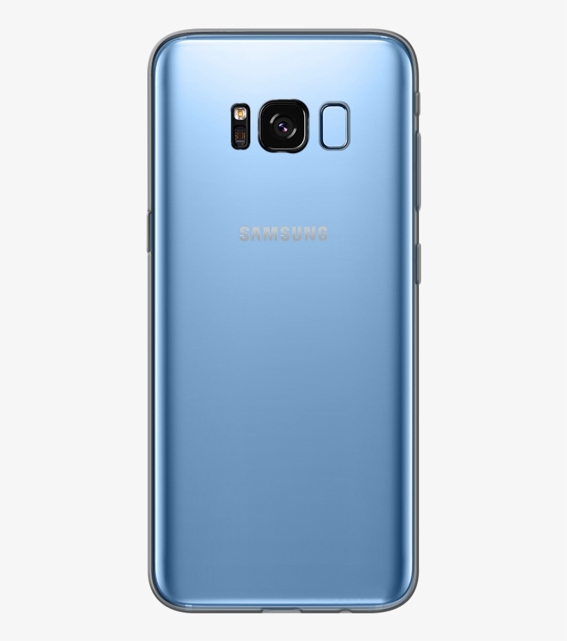 Samsung Galaxy, transparent png #8821405