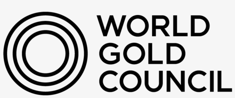 World Gold Council Free Transparent Png Download Pngkey