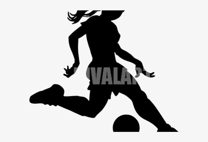 Pitcher Clipart Kickball Free Transparent Png Download Pngkey