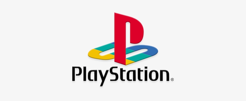 photo Ps Logo Png Transparent the playstation logo ps one logo png