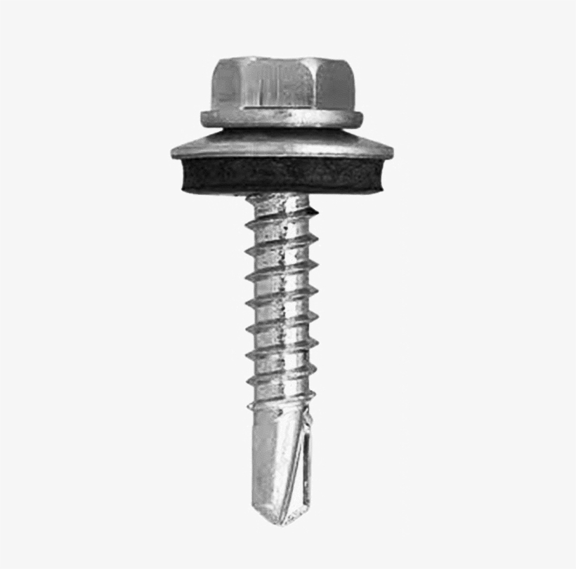 dry-wall-screws-csk-sds-screw-free-transparent-png-download-pngkey