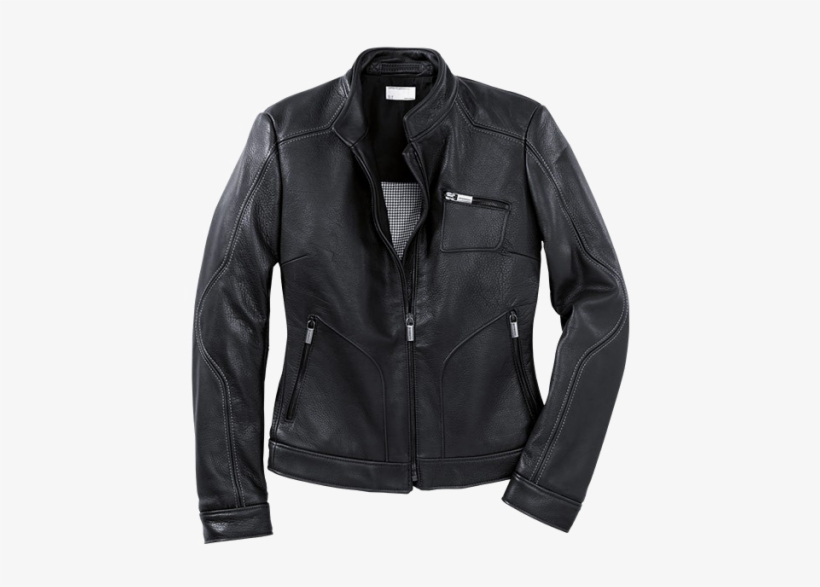 Women Leather Jacket Png Free Download Women S Leather Jacket Png Free Transparent Png Download Pngkey - super jacket png roblox