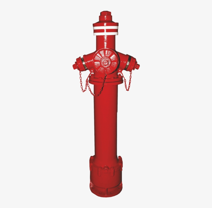 Free Png Fire Hydrant Png Images Transparent - Yangın Hidrantı Png 