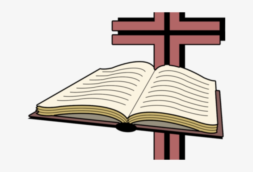 clipart bibles