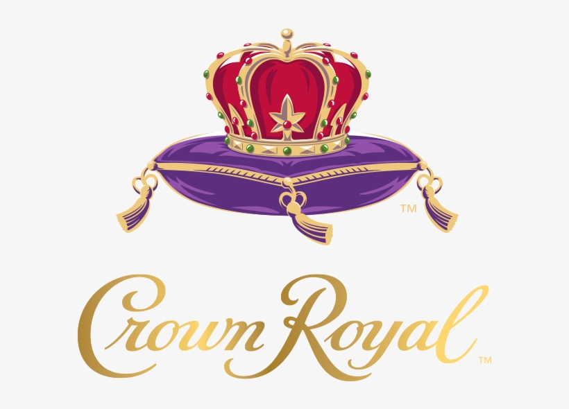 Free Free 167 Crown Royal Apple Svg SVG PNG EPS DXF File