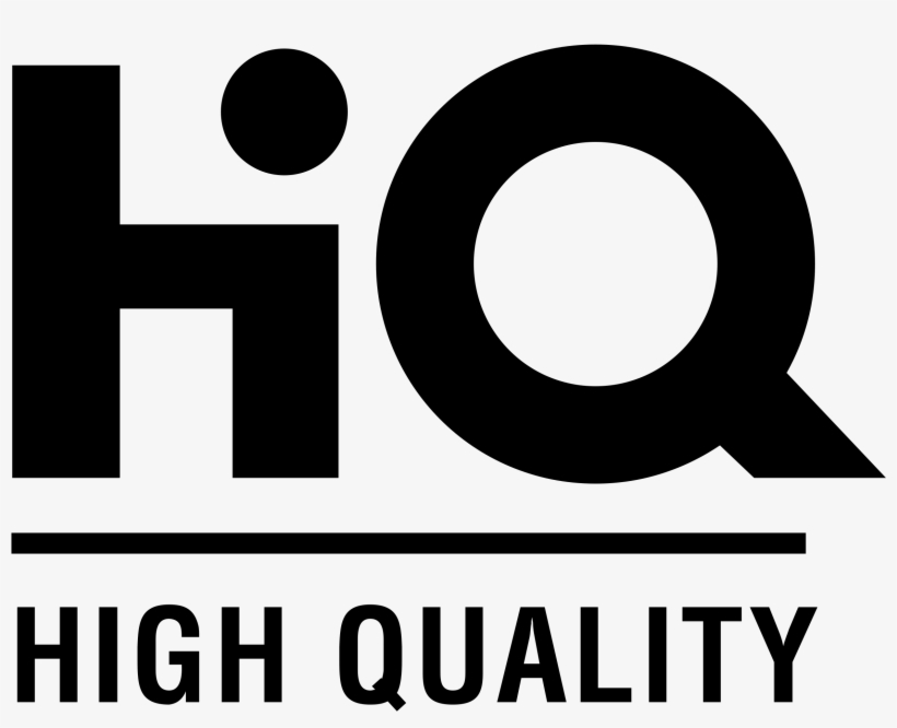 High Quality Logo Png Transparent - High Quality Logo Png, transparent png #8918745