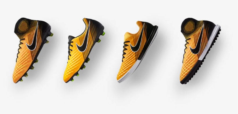 nike magista obra 2 ag