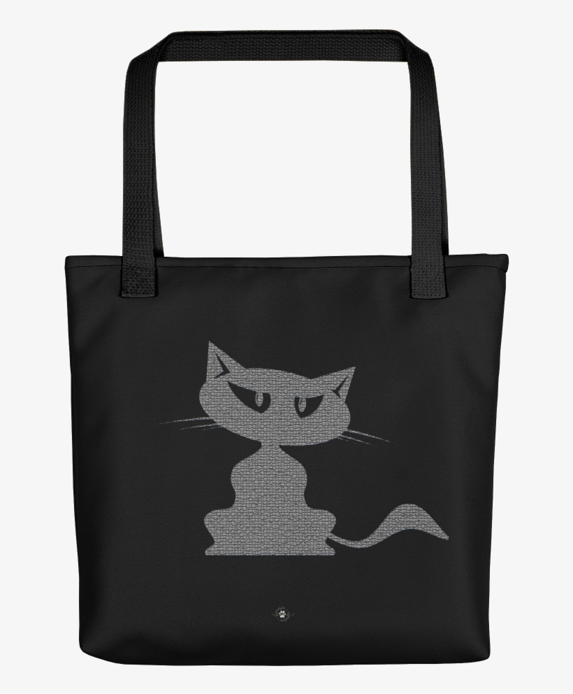 Tote Bag - Free Transparent PNG Download - PNGkey