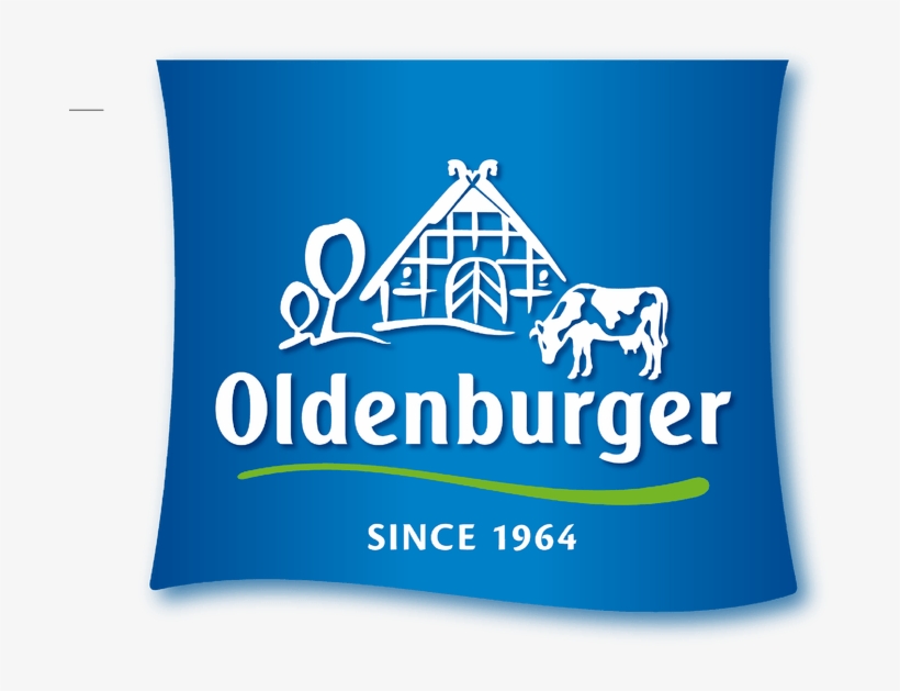 Categories - Oldenburger Logo - Free Transparent PNG Download - PNGkey