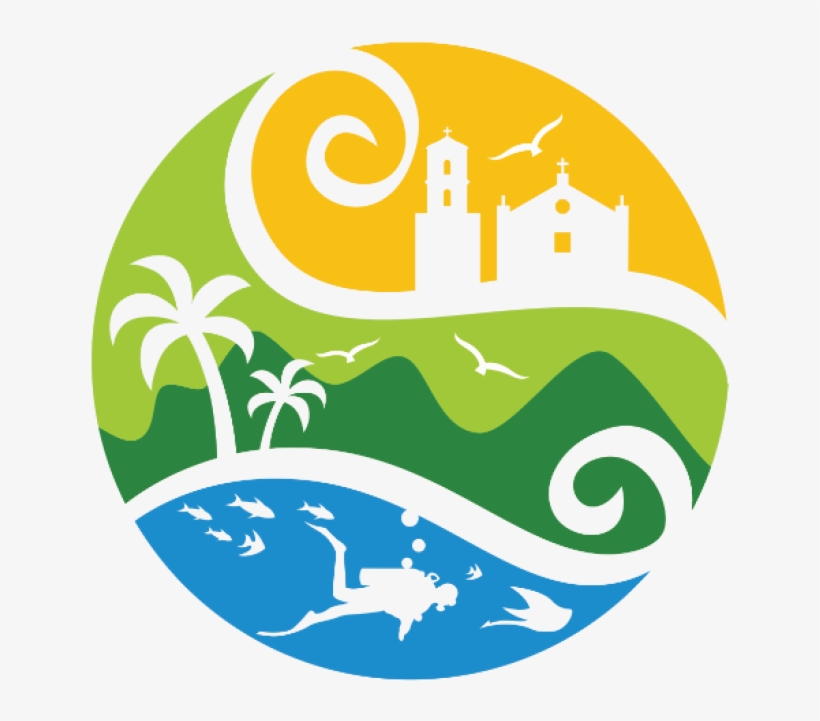 Hotelsromblon Islands Logo Romblon Tourism Logo Free Transparent