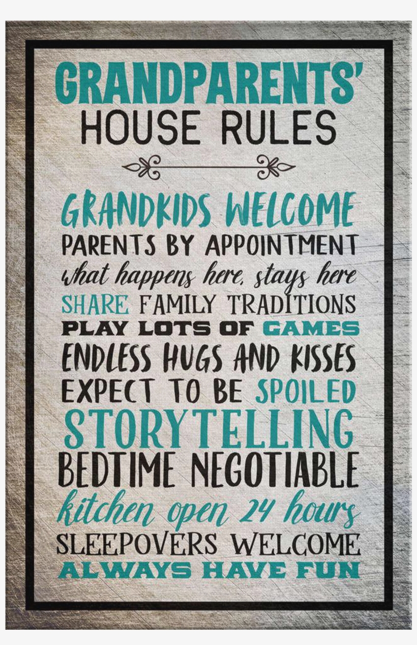Free Free 219 Family Rules Svg Free SVG PNG EPS DXF File