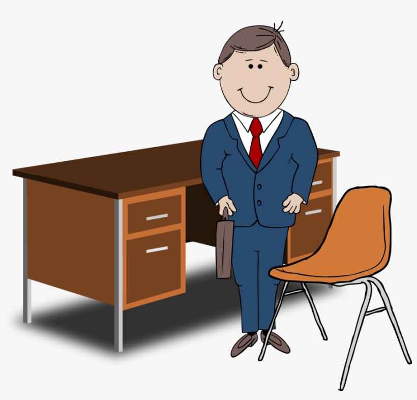 Small - Clip Art People - Free Transparent PNG Download - PNGkey