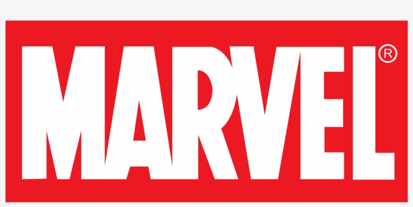 Marvel Comics Logo Vector836217000 - Huuuge Games Logo - Free ...