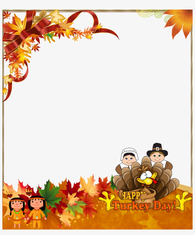 6-best-images-of-free-printable-thanksgiving-borders-thanksgiving