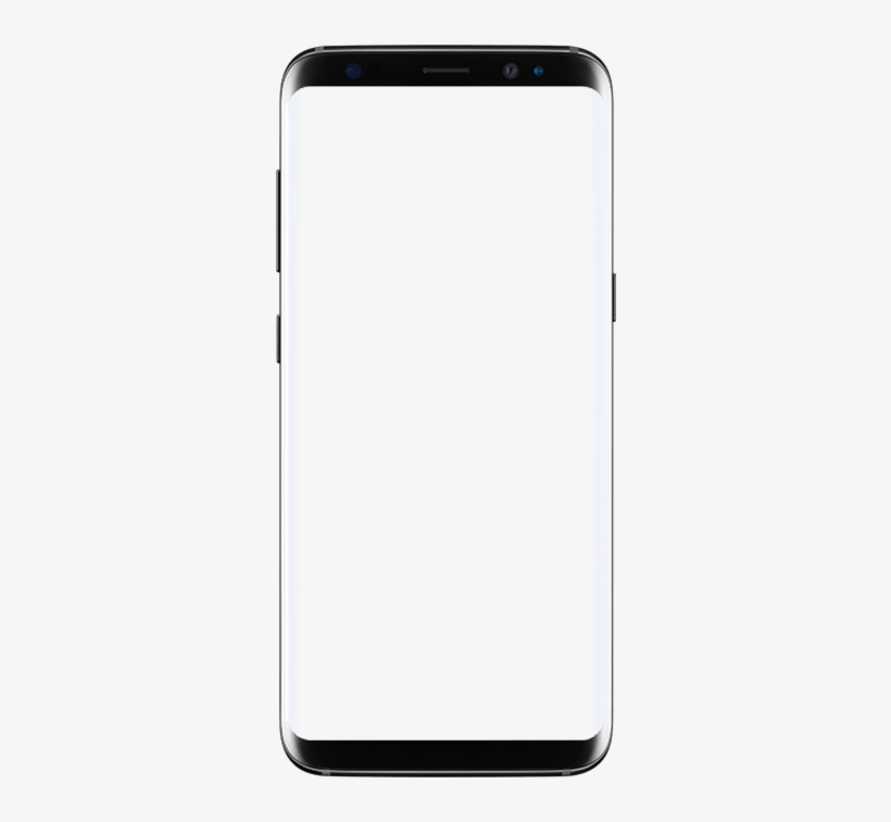 Samsung Simple Logo Transparent Png Stickpng - Beige - Free Transparent 