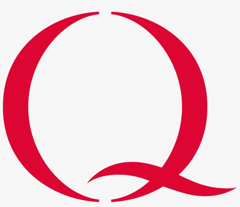 Q Community - Free Transparent PNG Download - PNGkey