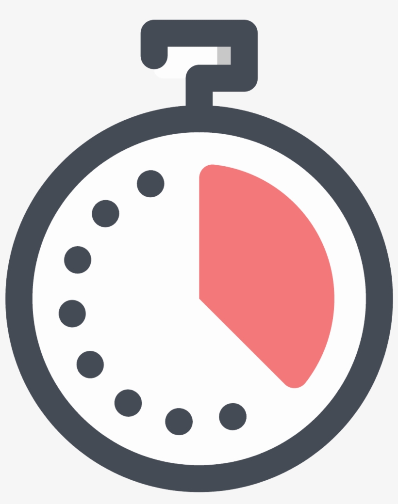 Chronometre Png Timesheet Free Transparent Png Download Pngkey