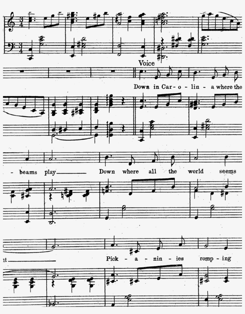 Sheet Music Png Images, Download 784 Png Resources - Piano Sheet Music  Background Music - Free Transparent PNG Download - PNGkey