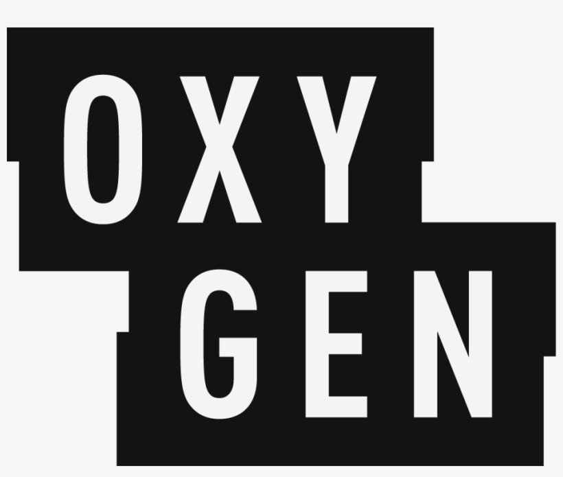 Oxygen Logo Png - Oxygen Logo Transparent, transparent png #905015