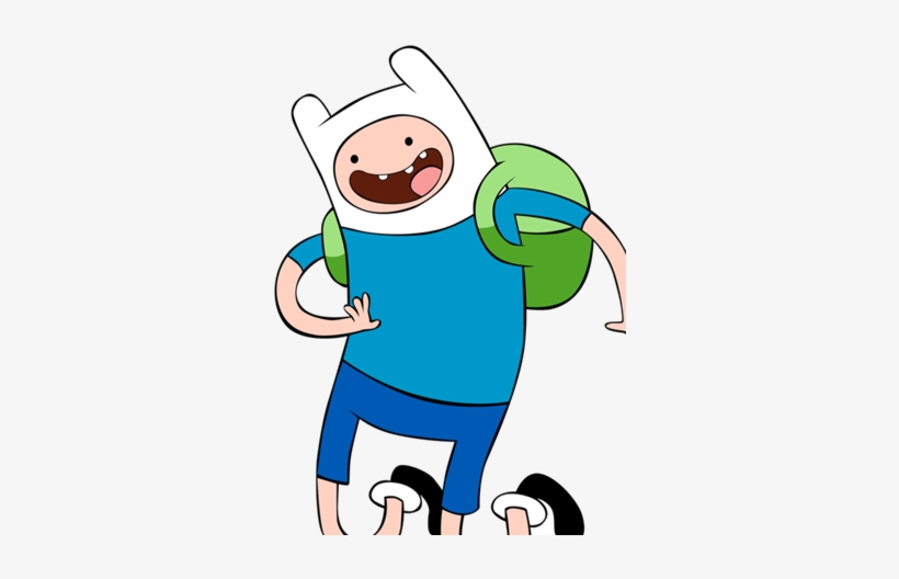 Finn Png Free Download - Финн Пнг - Free Transparent PNG Download - PNGkey