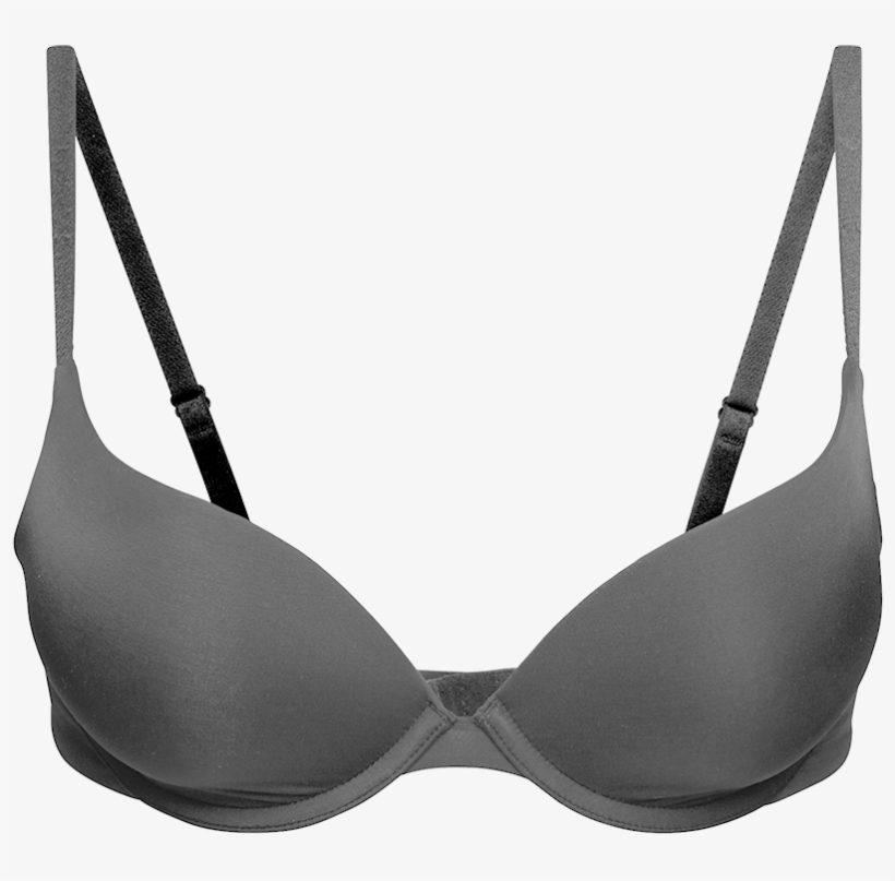 https://www.pngkey.com/png/detail/90-908865_rebel-push-up-bra-black-transparent-background-bra.png
