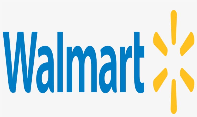 Home The Logan County Chamber Of Commerce Walmart Logo - Logo Da ...