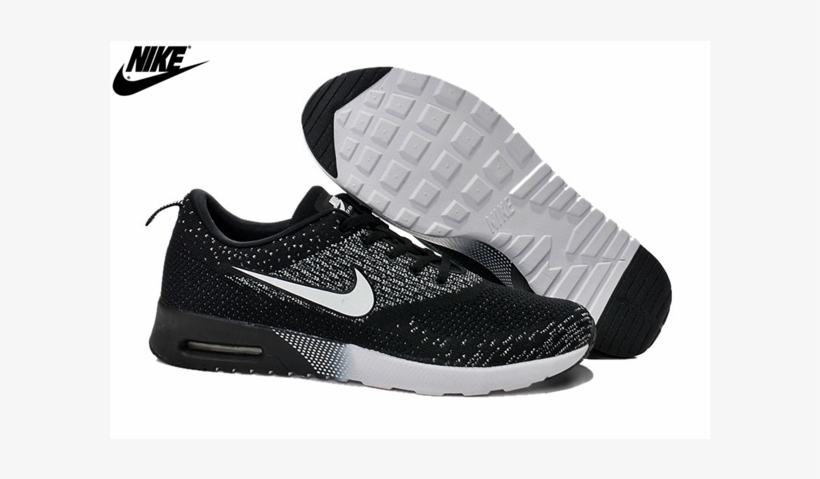 zapatos de correr nike