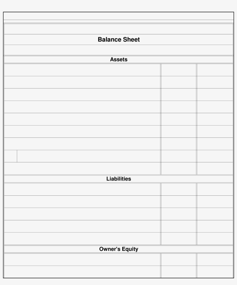 full-size-of-blank-worksheet-templates-printable-calendar-document