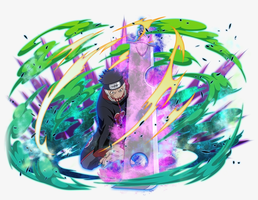 Juzo - Illustration - Free Transparent Png Download - Pngkey