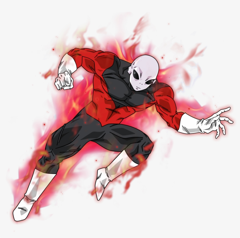 Post - Pan Dragon Ball Multiverse - Free Transparent PNG Download - PNGkey