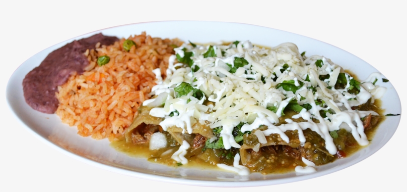 Enchiladas - Huarache, transparent png #9054884