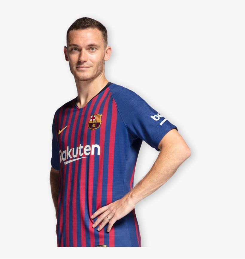 Related Videos Vermaelen Png Free Transparent Png Download Pngkey