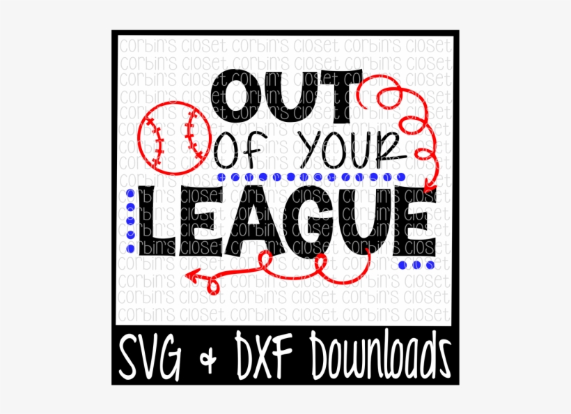 Free Free Baseball Tongue Svg 340 SVG PNG EPS DXF File