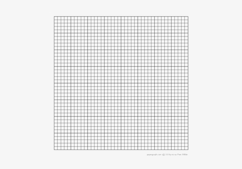 graphpaper 4 printable graph paper with axis a4 free transparent png download pngkey