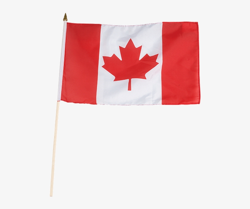 Canada Flag 60 X 90 Cm Toys R Us Still Open In Canada Free Transparent Png Download Pngkey - roblox toys r us canada
