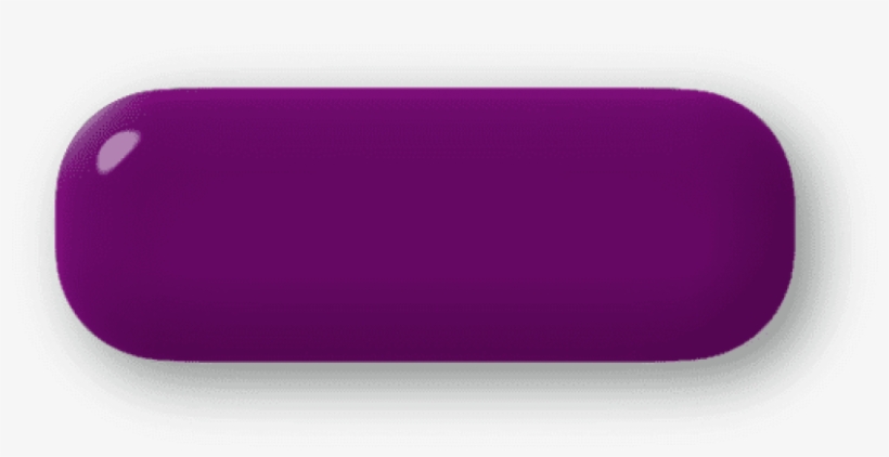 Free Abstract Purple Button - Web Button, transparent png #917597