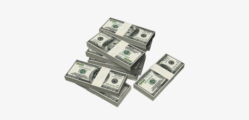 Sims 4 Money Pile Cc Money Stack 50 Simoleons Objects Loverslab