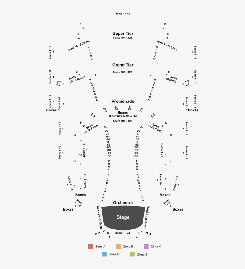 Event Info - Diagram - Free Transparent PNG Download - PNGkey