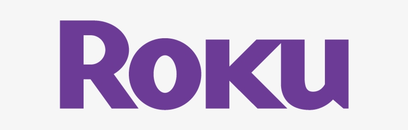 Roku Vector Logo Free Download Logos Art Graphics Roku Logo Png - roblox logo 800800 transprent png free download purple
