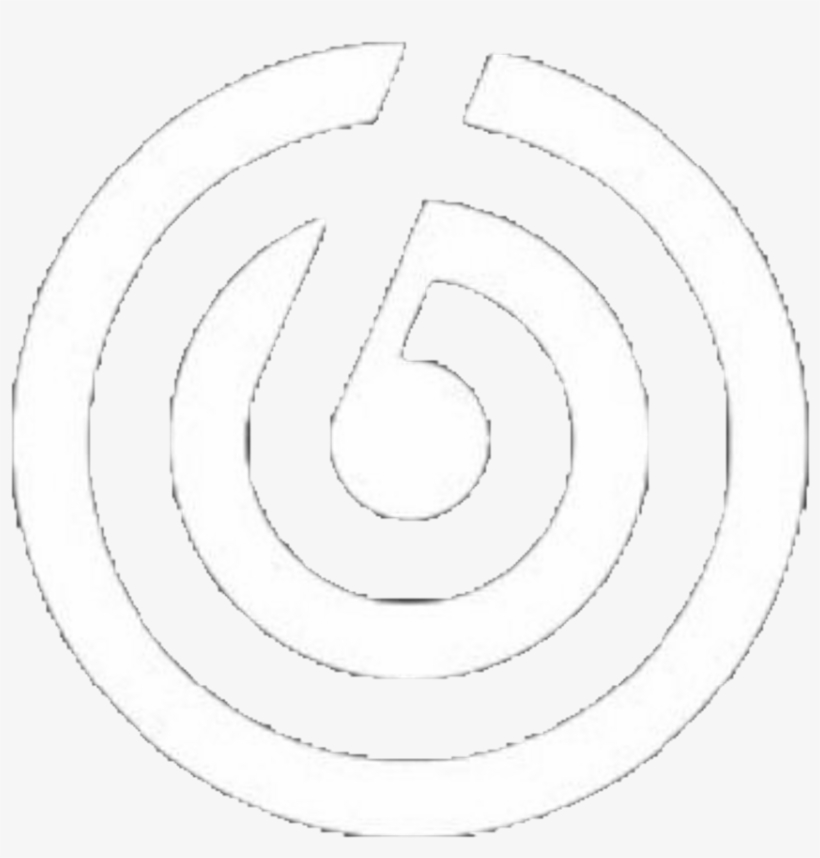 #day6 #day #6 #logo #kpop #band #white #circle - Adela Micha La Saga, transparent png #9106841